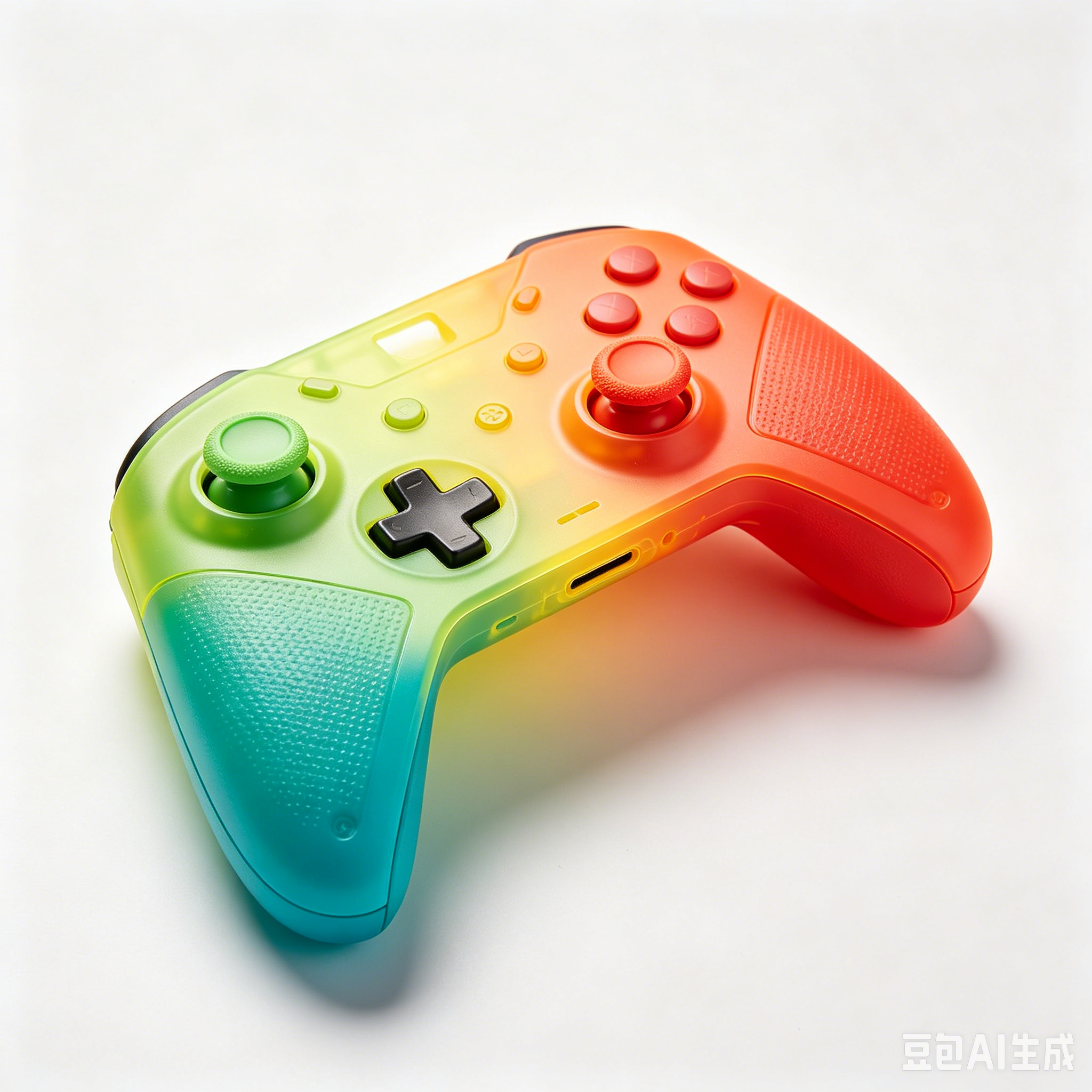 丰满注塑产品加工